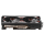 Sapphire Radeon RX 5700 XT PULSE 8GB GDDR6 - 521421 - zdjęcie 5